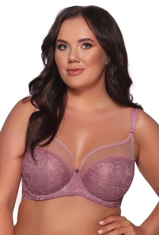 BIUSTONOSZ AV 1396 LILY - AVA SS2024