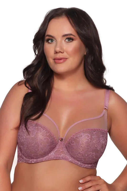 BIUSTONOSZ AV 1396 LILY - AVA SS2024