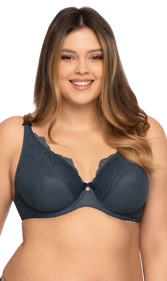 MEFEMI-NIPPLEX BIUSTONOSZ ESTERA SOFT