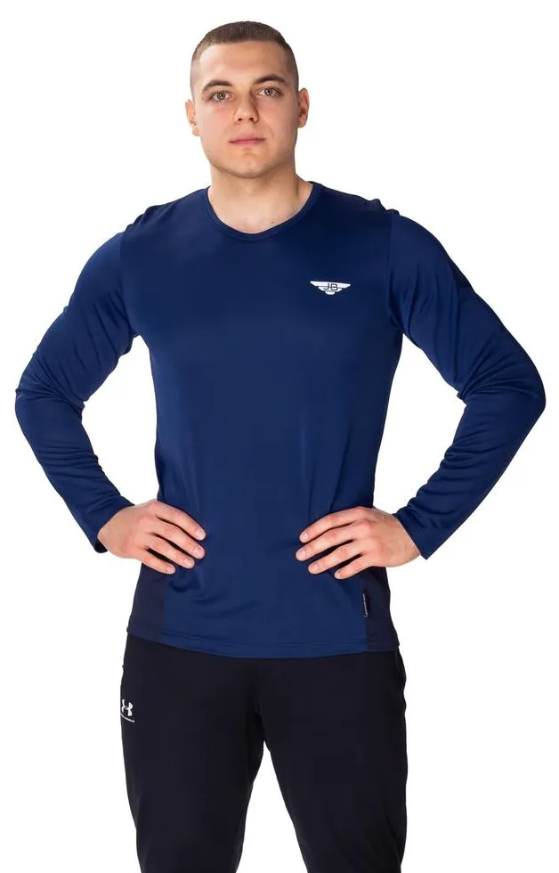 MEWA BLUZA SPEEDO 86097 JAMES BRADLEY