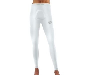 SESTO-SENSO MEN PANTS CL 42 - SPODNIE TERMOAKTYWNE DŁUGIE