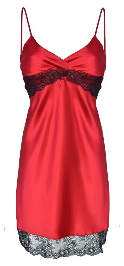 DKAREN HALKA OTYLIA PLUS SIZE
