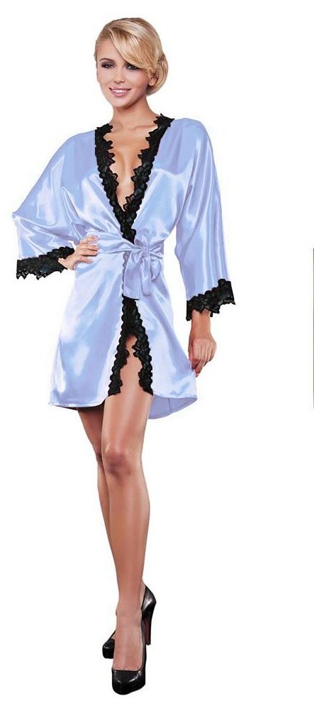 DKAREN PODOMKA VIOLA PLUS SIZE