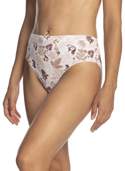 LAMA FIGI DAMSKIE BIKINI L-123BIB-43