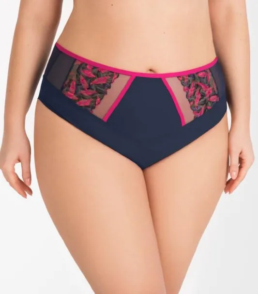FIGI K790 KAYLA - GORSENIA SS23