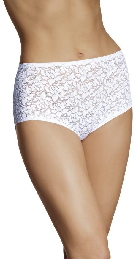 EMILI FIGI DAMSKIE CELESTE