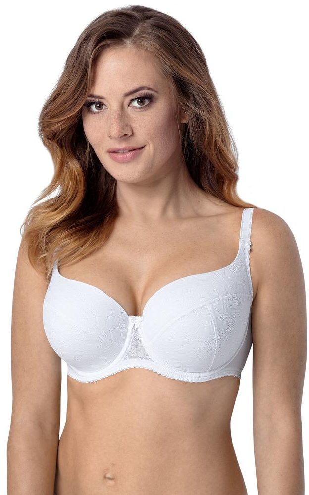 GAIA BIUSTONOSZ FULL CUP MICAELA ART. BS0758 INTIMO
