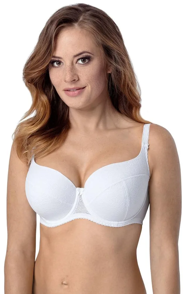 GAIA BIUSTONOSZ FULL CUP MICAELA ART. BS0758 INTIMO