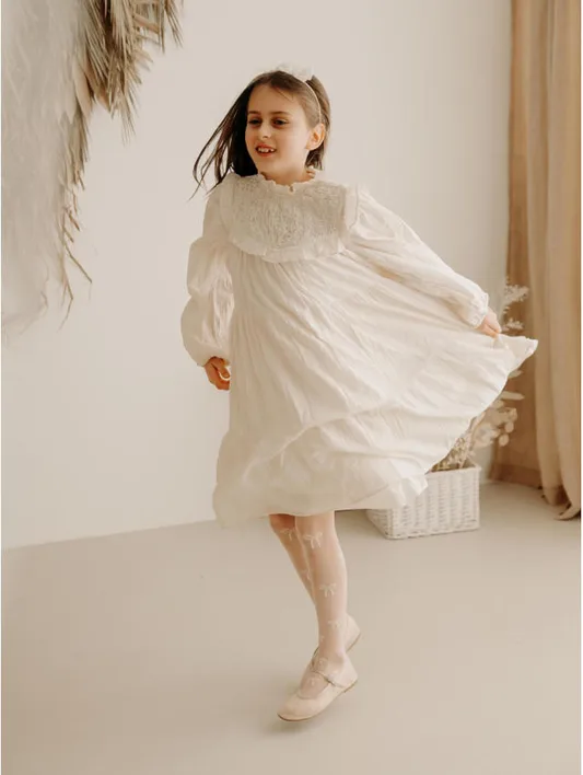 FIORE Y5116 - RAJSTOPY EVA 15 DEN