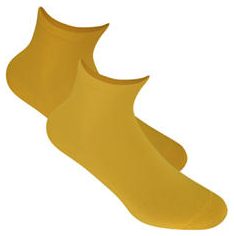 WOLA SKARPETKI NEW KIDS 2-6 LAT W24.000