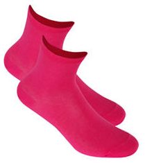 WOLA SKARPETKI NEW KIDS 6-11 LAT W34.000