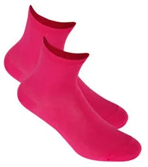 WOLA SKARPETKI NEW KIDS 6-11 LAT W34.000