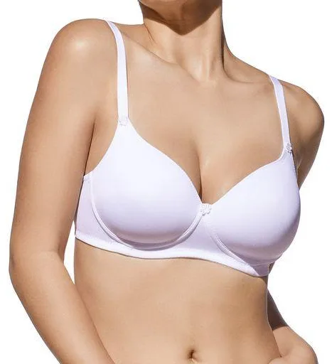 SELENE BIUSTONOSZ CAMILA - BASIC