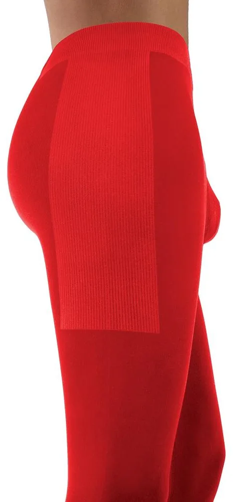 SESTO-SENSO MEN PANTS CL 42 - SPODNIE TERMOAKTYWNE DŁUGIE