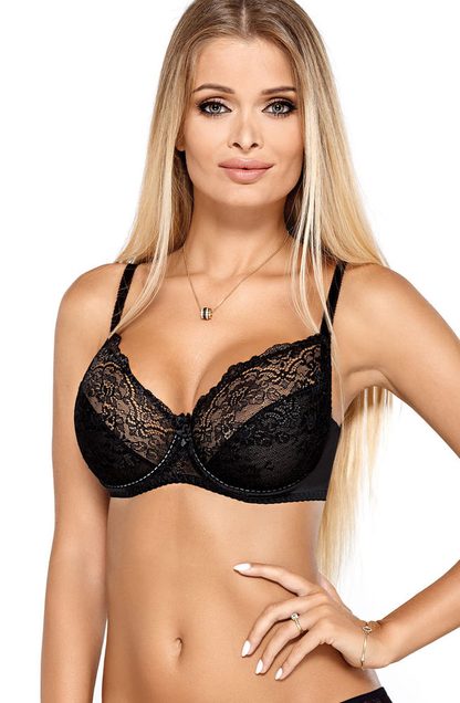 PARIPARI ATHINA BRA SOFT BIG