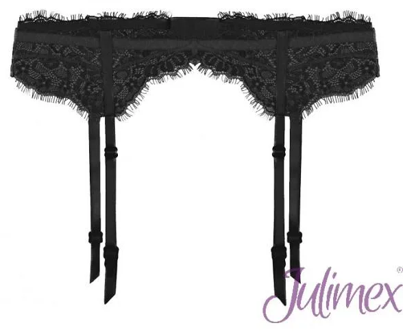 PAS DO POŃCZOCH FUCHSIA – JULIMEX