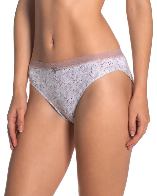 LAMA FIGI DAMSKIE BIKINI L-1264BI