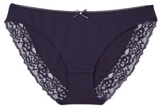 FIGI ATLANTIC LP-2732