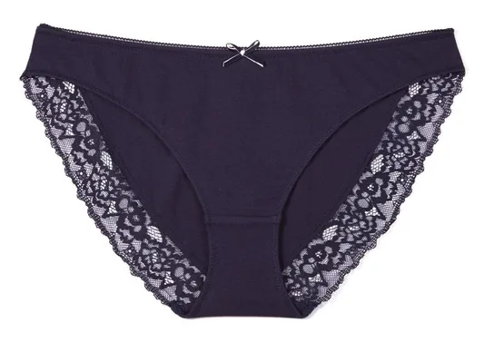 FIGI ATLANTIC LP-2732