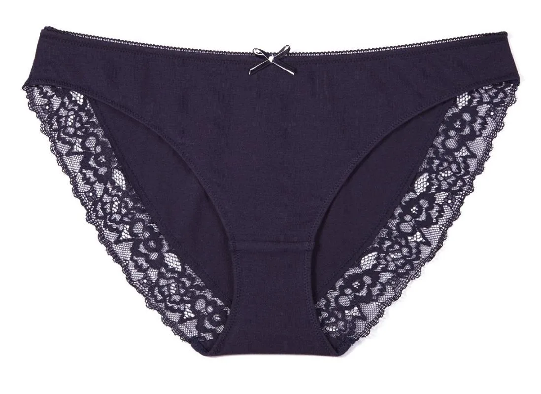 FIGI ATLANTIC LP-2732