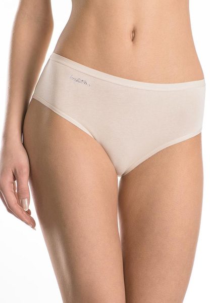 KEY FIGI DAMSKIE LPC 010