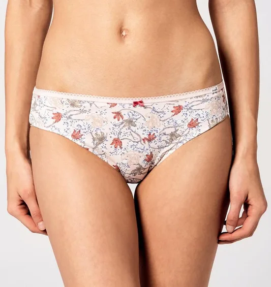 FIGI ATLANTIC LP-2688