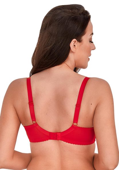 BIUSTONOSZ SEMI-SOFT KETO ART. BS01134 - GAIA_AW_2023