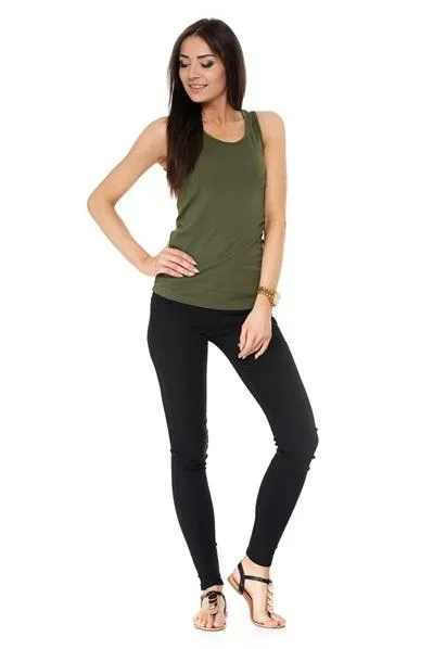MORAJ TANK TOP DAMSKI BD900-319