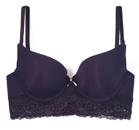 BIUSTONOSZ ATLANTIC LBR-1192