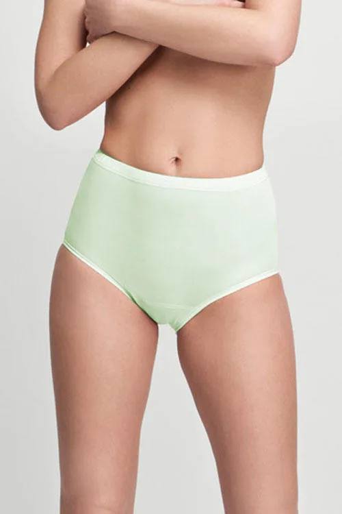 MEWA FIGI DAMSKIE 84134 - ELIZA
