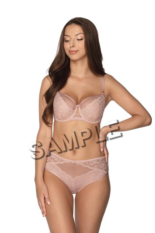 FIGI AMELIA ART. GFP1192 - GAIA SS23