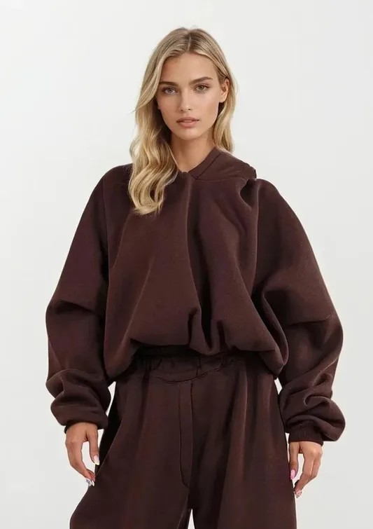 DKAREN BLUZA DK-K-B27