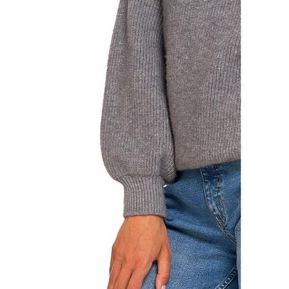 MORAJ SWETER DAMSKI BDS4000-006