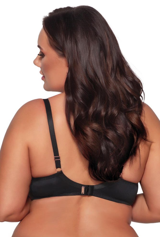 AVA BIUSTONOSZ YASEMIN AV 2105 MAXI