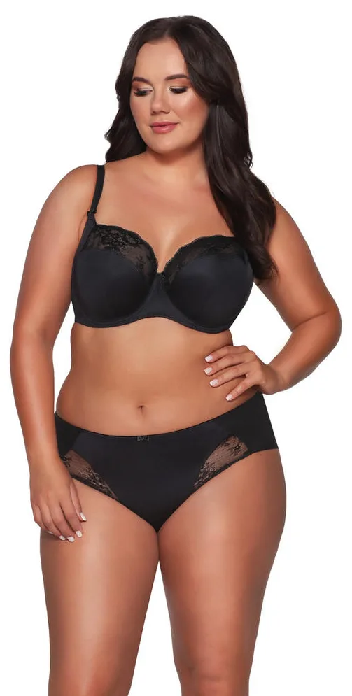 AVA FIGI AZALEA AV 2111