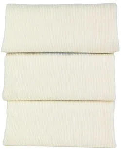 RAJSTOPY LADY WOLA GŁADKIE, DAMSKIE - W88.000, U88.000