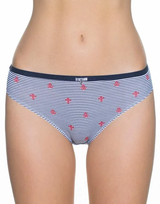 LAMA FIGI DAMSKIE BIKINI L-1226BI