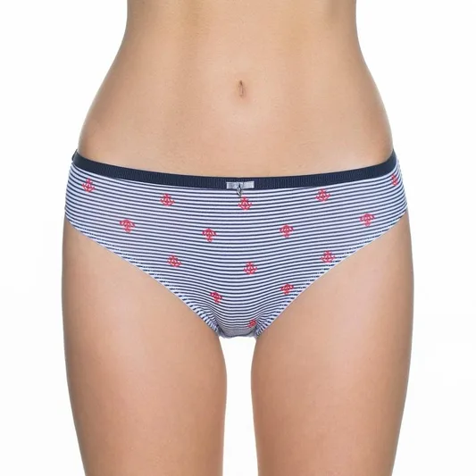 LAMA FIGI DAMSKIE BIKINI L-1226BI