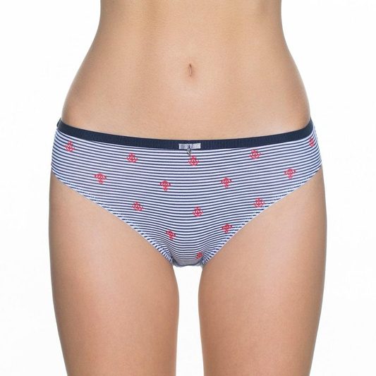 LAMA FIGI DAMSKIE BIKINI L-1226BI