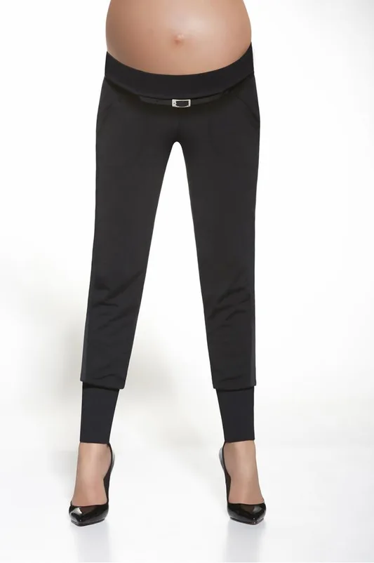 BAS BLEU – LEGGINSY DAMSKIE CATRINE 200 DEN - BB2020