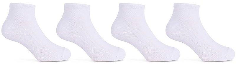 BE SNAZZY STOPKI ST-11 SOFT COTTON