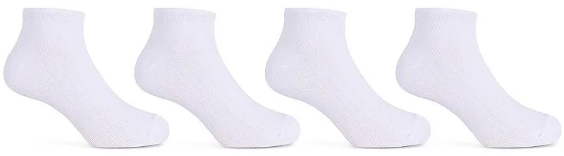 BE SNAZZY STOPKI ST-11 SOFT COTTON
