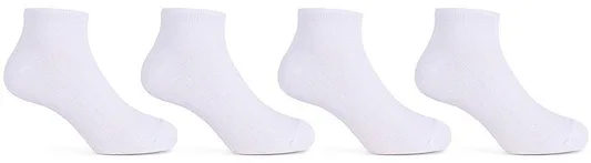 BE SNAZZY STOPKI ST-11 SOFT COTTON