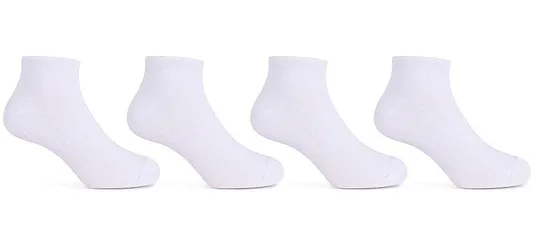 BE SNAZZY STOPKI ST-11 SOFT COTTON