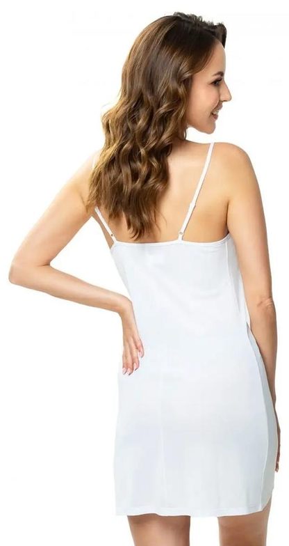 HALKA DAMSKA 6546 TATIANA - MEWA 2023