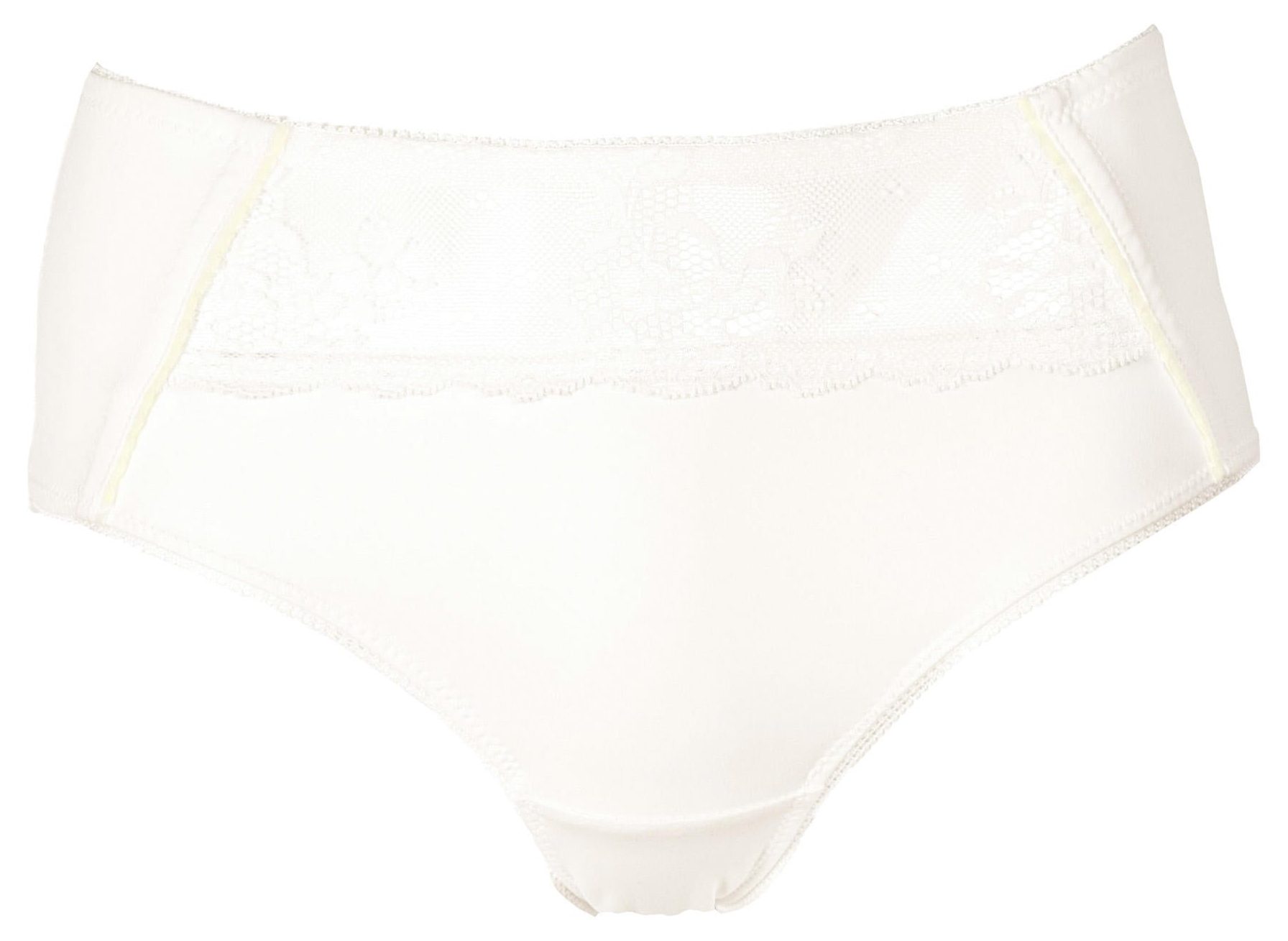 UNIKAT FIGI BRENDA