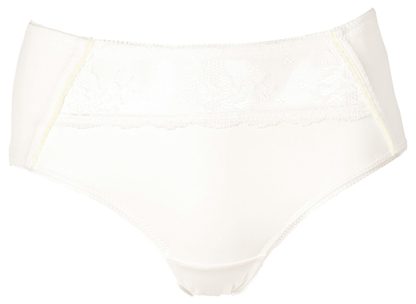 UNIKAT FIGI BRENDA