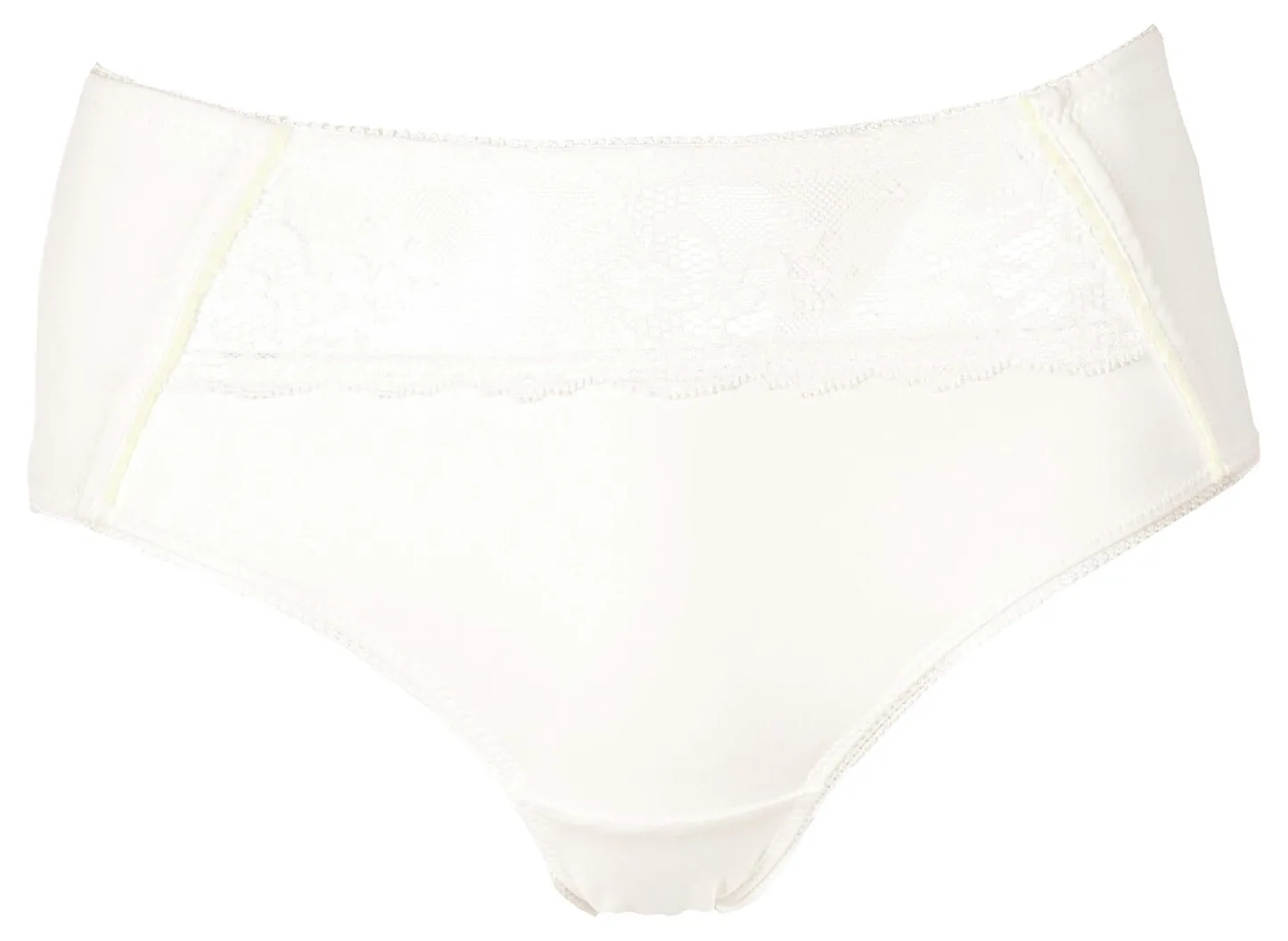UNIKAT FIGI BRENDA