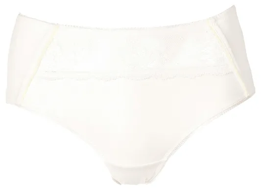 UNIKAT FIGI BRENDA