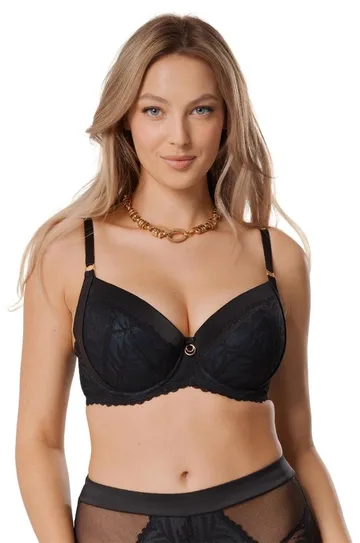 BIUSTONOSZ VINCENZA PUSH UP